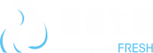 logo.png